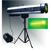 Manual Follow Spot Light - 3000W, 4000W