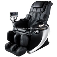 Massage Chair with Remote Controller (CE/UL)