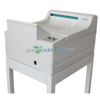 Medical X-Ray Film Processor (YSX1501)