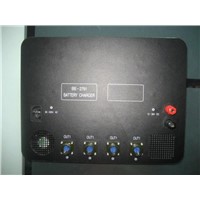 Military Battery Charger (BB2791)