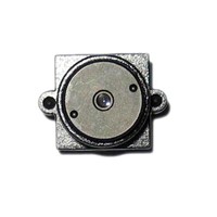 Mini CCTV Camera