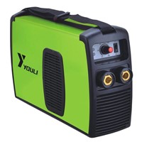 IGBT MMAInverter Welding Machine