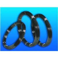Molybdenum Wire