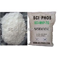 Monopotassium Phosphate (SCI-MKP-TG)