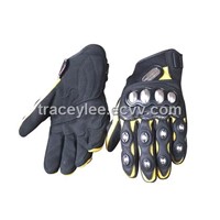 Motorcycle Gloves (MCS-08)