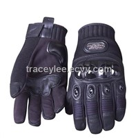 Motorcycle Gloves MCS-11