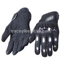 Motorcycle Gloves (MCS-15)