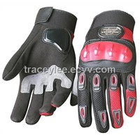 Motorcycle Gloves (MCS-27)
