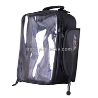 Motorcycle Tank Bag G-XZ-001