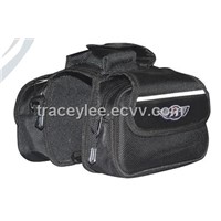 Motorcycle Tank Bag G-XZ-011