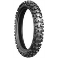 Motorcycle Tire (2.50-17, 2.50-18, 2.75-10, 2.75-14)