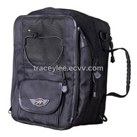 Motorcycle Tank Bag (G-XZ-005)