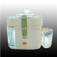 Mould for Home Appliance