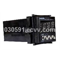 Multi-Function LCD Digital Timer