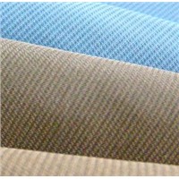N/T Fabric for Garment,Trouses