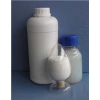 nano titanium dioxide powder (For Cosmetic)