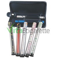 Ne disposable electronic cigarette
