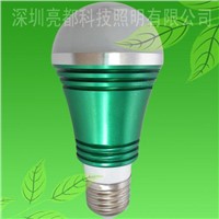 New style LED Bulb