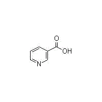 Nicotinic Acid