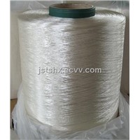 Nylon 66 High Tenacity Twisted Yarn