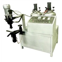 One Component Glue Casting Machine (Code:EAM22)