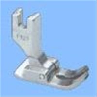 P127 Presser Foot sewing machine parts