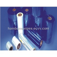 Packaging Film