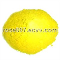 PAC (Polyaluminium Chloride)