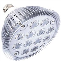 PAR38 LED Lamp(12x2W)