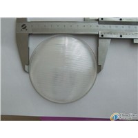 PAR Lamp Cover