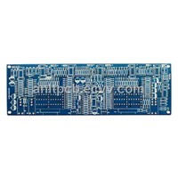 PCB