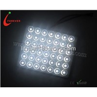 PCB,LED Auto Top Lights