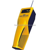 PGas-32 Portable Infrared Gas Detector