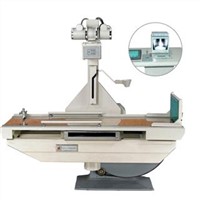 Surgical X-Ray Equipment (PLD5000A)
