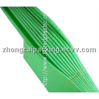 PP Layer Pad