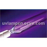 PRIME UV curing lamp, 16-7-22-22-6-0