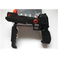 PS3 Move Light Gun