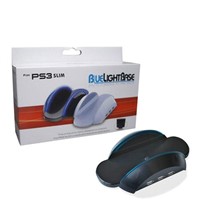 PS3 Slim Charger
