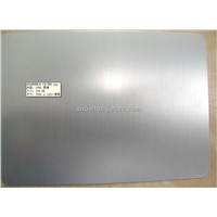 PVC Film Laminated Steel Sheet for Refrigerator