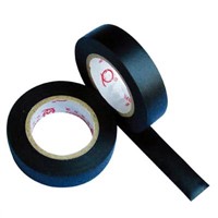 PVC Insulation Tape, Suitable for Automotive Cables and Fitting Insulations