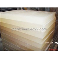 PVDF Coating