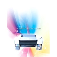 Paper Packaging Boxes Pre-Print Proofing Machine