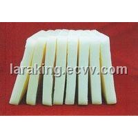 Paraffin Wax