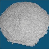 Pentaerythritol