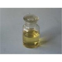 Pentaerythritol (CH2OH) 4 95%/98%