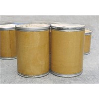 Perfluoroalkylsulfoamide