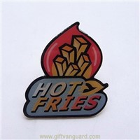 Pin