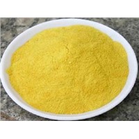 Poly Aluminium Chloride(PAC) 30%