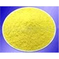 Polyaluminium Chloride (PAC)