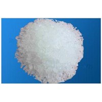 Polyethylene